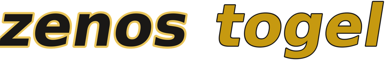 zenos togel logo