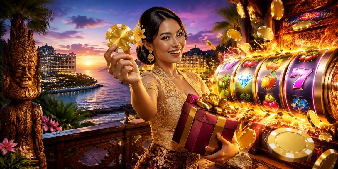 zenos togel mobile gaming