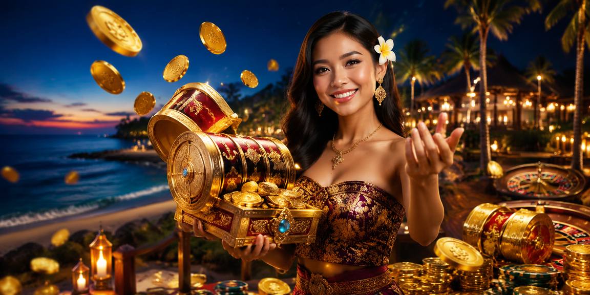 zenos togel zenos togel Register: Check Your Account Path