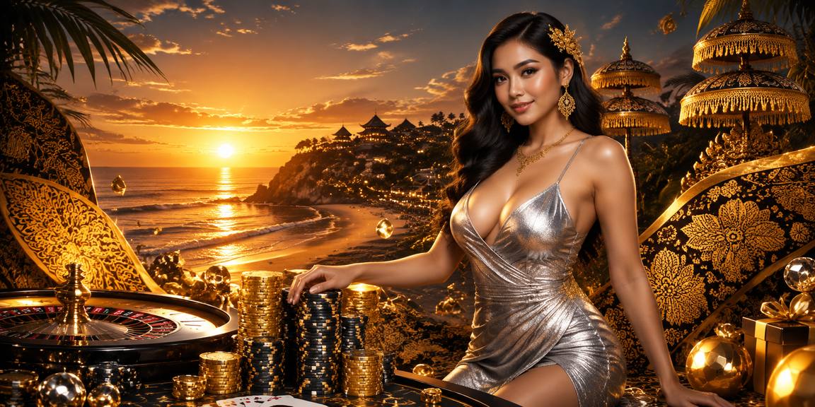 zenos togel Sweet Bonanza