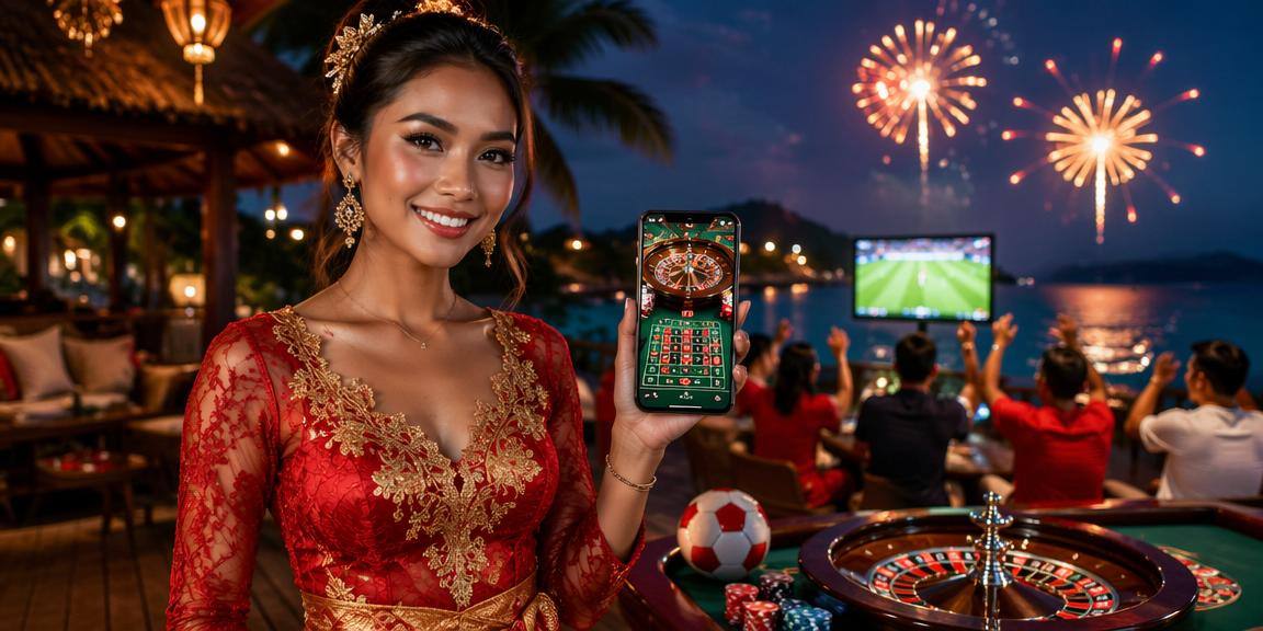 zenos togel MotoGP Betting